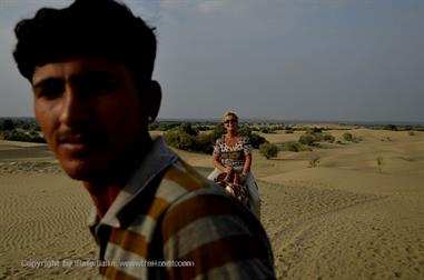 03 Camelride,_Sanddunes,_Kuri_DSC3410_b_H600